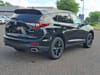 4 thumbnail image of  2026 Acura RDX