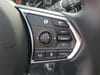 17 thumbnail image of  2026 Acura RDX