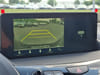 14 thumbnail image of  2026 Acura RDX
