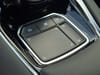 20 thumbnail image of  2026 Acura RDX