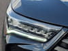 6 thumbnail image of  2026 Acura RDX
