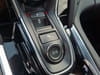 11 thumbnail image of  2026 Acura RDX