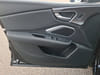 9 thumbnail image of  2026 Acura RDX