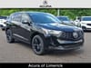 2026 Acura RDX