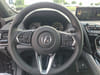 15 thumbnail image of  2026 Acura RDX