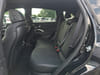 7 thumbnail image of  2026 Acura RDX
