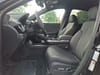 10 thumbnail image of  2026 Acura RDX
