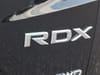 22 thumbnail image of  2026 Acura RDX