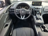 8 thumbnail image of  2026 Acura RDX