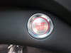 18 thumbnail image of  2026 Acura RDX