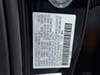 21 thumbnail image of  2026 Acura RDX
