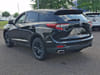 3 thumbnail image of  2026 Acura RDX