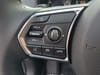 16 thumbnail image of  2026 Acura RDX