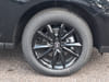 5 thumbnail image of  2026 Acura RDX