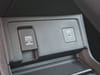 19 thumbnail image of  2026 Acura RDX