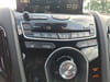 12 thumbnail image of  2026 Acura RDX