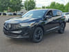 2 thumbnail image of  2026 Acura RDX