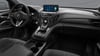 1 thumbnail image of  2026 Acura RDX