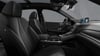 2 thumbnail image of  2026 Acura RDX