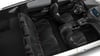 4 thumbnail image of  2026 Acura RDX