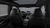 3 thumbnail image of  2026 Acura RDX