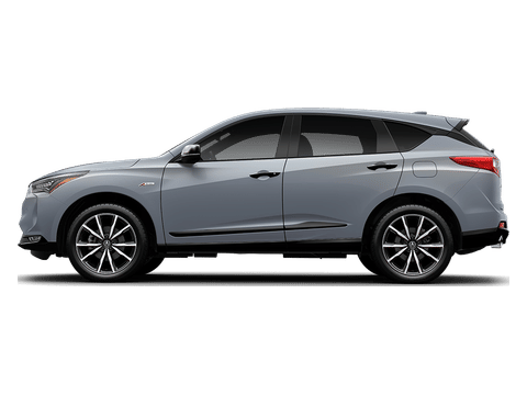 2026 Acura RDX w/A-Spec Advance Package