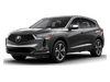 2026 Acura RDX SH-AWD with Technology Package