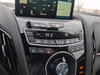 12 thumbnail image of  2026 Acura RDX w/A-Spec Advance Package