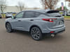 3 thumbnail image of  2026 Acura RDX w/A-Spec Advance Package