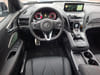 8 thumbnail image of  2026 Acura RDX w/A-Spec Advance Package