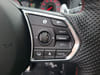 18 thumbnail image of  2026 Acura RDX w/A-Spec Advance Package