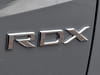 24 thumbnail image of  2026 Acura RDX w/A-Spec Advance Package