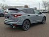4 thumbnail image of  2026 Acura RDX w/A-Spec Advance Package