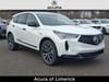 1 placeholder image of  2026 Acura RDX w/A-Spec Advance Package
