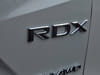 25 thumbnail image of  2026 Acura RDX w/A-Spec Advance Package