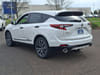 3 thumbnail image of  2026 Acura RDX w/A-Spec Advance Package