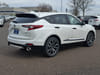 4 thumbnail image of  2026 Acura RDX w/A-Spec Advance Package