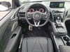8 thumbnail image of  2026 Acura RDX w/A-Spec Advance Package