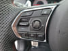 18 thumbnail image of  2026 Acura RDX w/A-Spec Advance Package