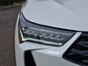 6 thumbnail image of  2026 Acura RDX w/A-Spec Advance Package