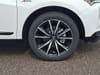 5 thumbnail image of  2026 Acura RDX w/A-Spec Advance Package