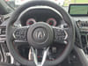 17 thumbnail image of  2026 Acura RDX w/A-Spec Advance Package
