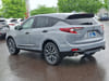 3 thumbnail image of  2026 Acura RDX w/A-Spec Advance Package