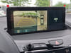 15 thumbnail image of  2026 Acura RDX w/A-Spec Advance Package