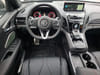 8 thumbnail image of  2026 Acura RDX w/A-Spec Advance Package