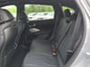 7 thumbnail image of  2026 Acura RDX w/A-Spec Advance Package