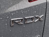 23 thumbnail image of  2026 Acura RDX w/A-Spec Advance Package