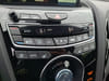 12 thumbnail image of  2026 Acura RDX w/A-Spec Advance Package