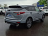 4 thumbnail image of  2026 Acura RDX w/A-Spec Advance Package