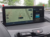 14 thumbnail image of  2026 Acura RDX w/A-Spec Advance Package